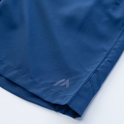 3. Damskie Spodenki LADY MEGA