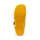 5. Buty Affenzahn Sneaker Knit Happy Tiger Jr 00397-10009