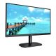 12. MONITOR AOC LED 21,5" 22B2H/EU