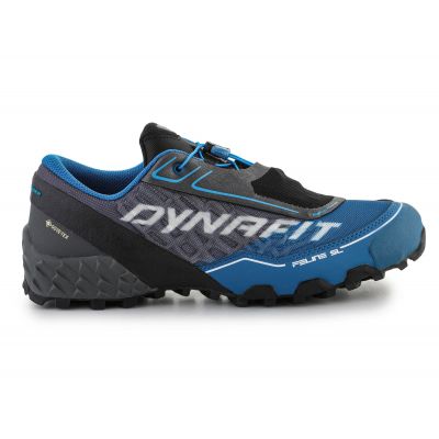 11. Buty do biegania Dynafit Feline Sl Gtx M 64056-7800
