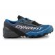 11. Buty do biegania Dynafit Feline Sl Gtx M 64056-7800