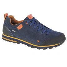 Buty CMP Elettra Low M 38Q4617-N950