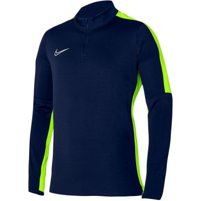 3. Bluza Nike Academy 23 Dril Top M DR1352 452
