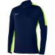 3. Bluza Nike Academy 23 Dril Top M DR1352 452