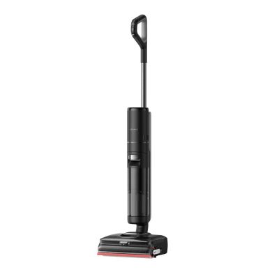 27. Odkurzacz pionowy mopujący Dreame H15 Pro Foamwash
