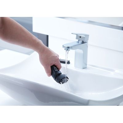 6. Golarka męska Panasonic ES-RW31-K503