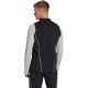 2. Bluza adidas Tiro 23 Competition Training Top M  HU1307