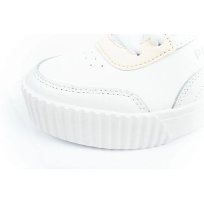 5. Buty Puma Carina Lift W 374225 07