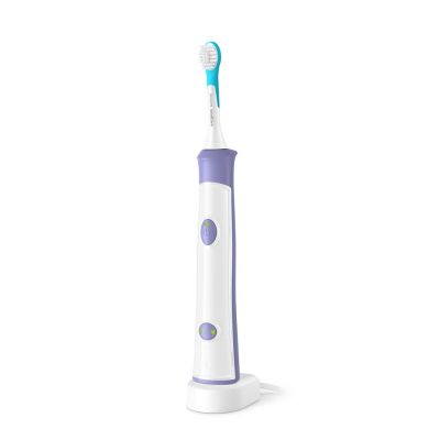 11. Philips Sonicare For Kids For Kids HX6322/12 Szczoteczka soniczna