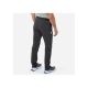 4. Spodnie męskie MILLET Intense Jogger Pant M czarne