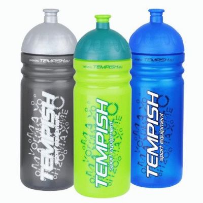 10. Bidon Tempish 700ml 12400001025