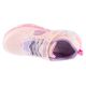 3. Skechers S-Lights: Butterfly Bliss 303065LC-LPMT Różowe 27
