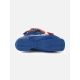 7. Buty narciarskie LANGE RS 70 SC Vibrant Blue