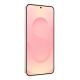 15. Samsung Galaxy S25 (S931) 12/128GB PinkGold