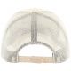 2. Czapka z daszkiem 47 Brand MLB New York Yankees Branson Cap B-BRANS17CTP-NT