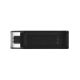 KINGSTON FLASH 64GB USB-C 3.2 Gen1 DataTraveler 70