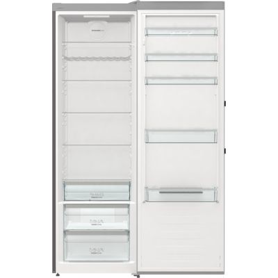 14. Chłodziarka GORENJE R619EAXL6
