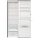 14. Chłodziarka GORENJE R619EAXL6