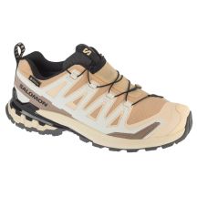 Salomon XA Pro 3D v9 GTX W L47817600 Beżowe 36 2/3
