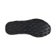 13. Buty adidas Run 60s 3.0 W IE3806