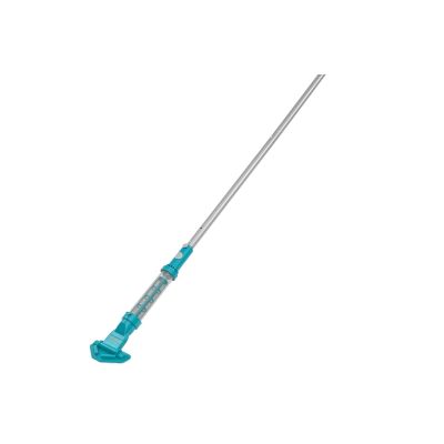 9. Bestway 58831 Zestaw Do Czyszczenia Basenu
