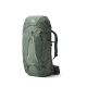 Plecak trekkingowy Gregory Baltoro 75 - terrain green rozmiar: l