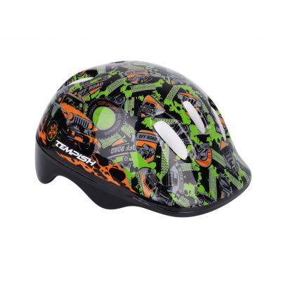 13. Rolki Tempish Baby Skate Racer Jr 1000000009