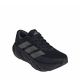 2. Buty damskie adidas Galaxy 8 KH5611