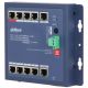 2. Dahua Technology PFA132 akcesoria do kamer monitoringowych Skrzynka przyłączeniowa