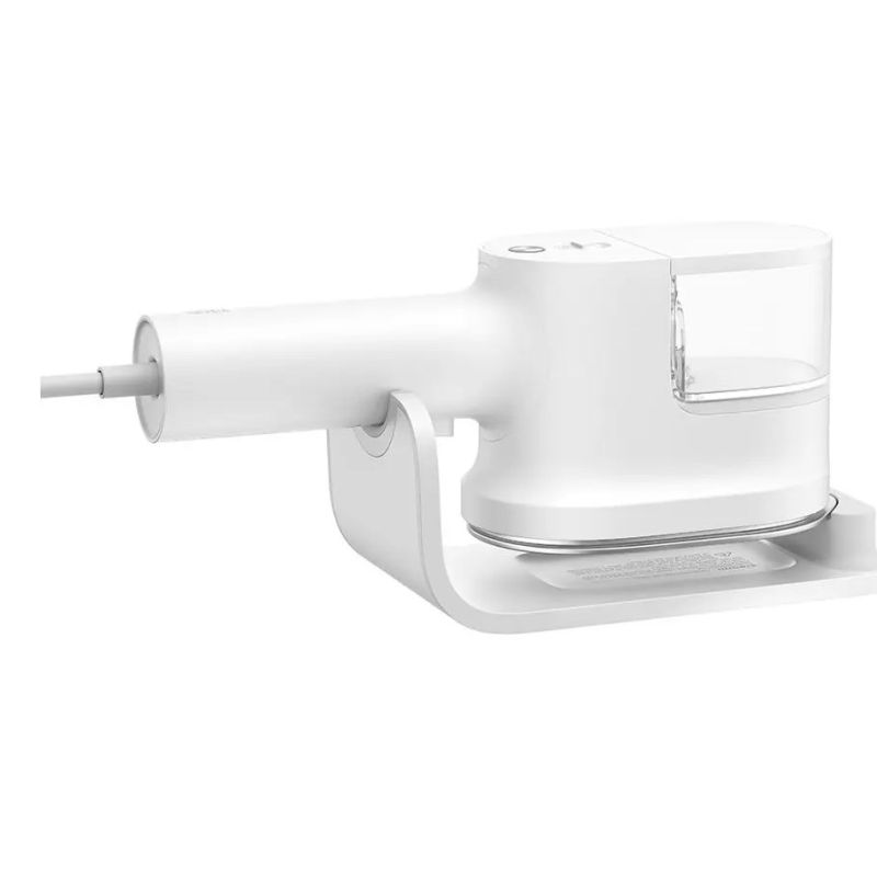 3. Żelazko parowe Xiaomi Handheld Steam Iron