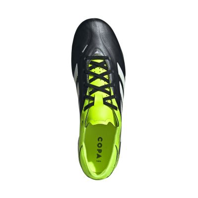 4. Buty adidas Copa Pure III League FG/MG JH6298
