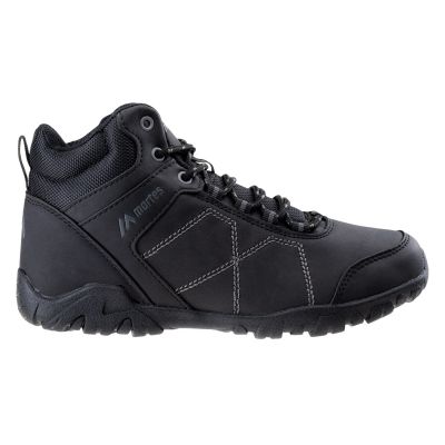 CANEL MID TEEN