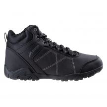 CANEL MID TEEN