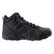 CANEL MID TEEN