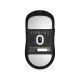 6. HATOR Quasar 3 Pro Wireless myszka Gaming Po prawej stronie RF Wireless + Bluetooth + USB Type-C Optyczny 30000 DPI