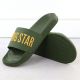 3. Klapki Big Star M SS174360 INT2150A