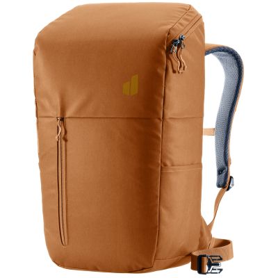 UP Stockholm LTD cinnamon
