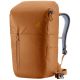 UP Stockholm LTD cinnamon