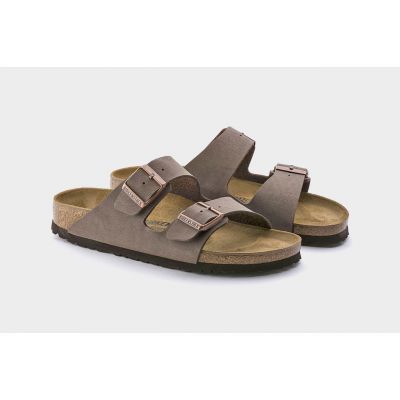 21. Klapki Birkenstock Arizona Bs M 0151181