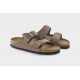 21. Klapki Birkenstock Arizona Bs M 0151181