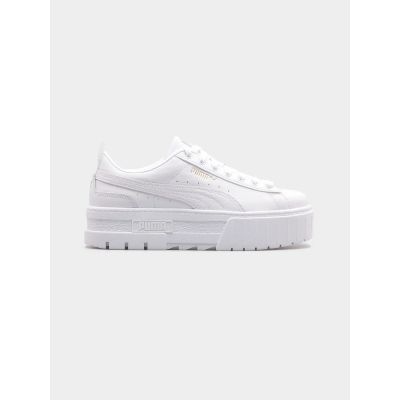 3. Buty Puma Mayze Classic W 384209-01