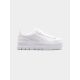 3. Buty Puma Mayze Classic W 384209-01