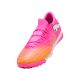 2. Buty piłkarskie Puma Future 9 Match Fusion TT 108909 05