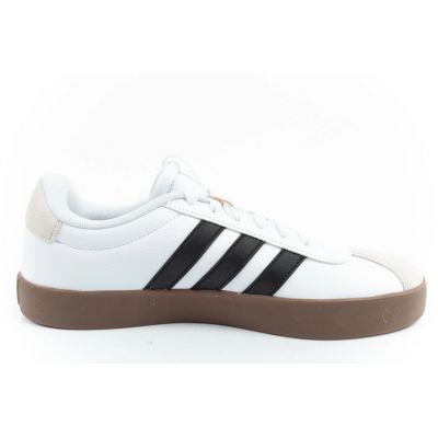 4. Buty adidas Vl Court 3.0 W ID8797