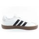 4. Buty adidas Vl Court 3.0 W ID8797