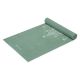 8. Mata do Jogi Gaiam Celestial Green 5 MM 64950