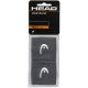 19. Frotka na rękę Head Wristband 285050