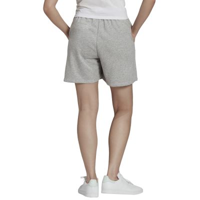 6. Spodenki adidas Adicolor Essentials French Terry Shorts W HC0629