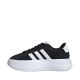 11. Buty adidas Grand Court Platform W IE1102