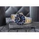 6. Zegarek Męski EMPORIO ARMANI World Explorer AR11738 + BOX